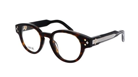 dior homme lunettes de vue|toile Dior diamond.